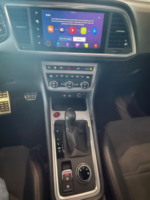 SEAT Ateca 1.5TSI Hola FR-image-9