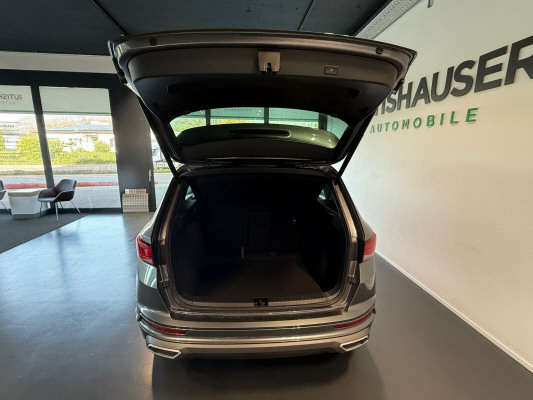 SEAT Ateca 1.5TSI Hola FR-image-4