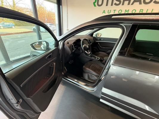 SEAT Ateca 1.5TSI Hola FR-image-5