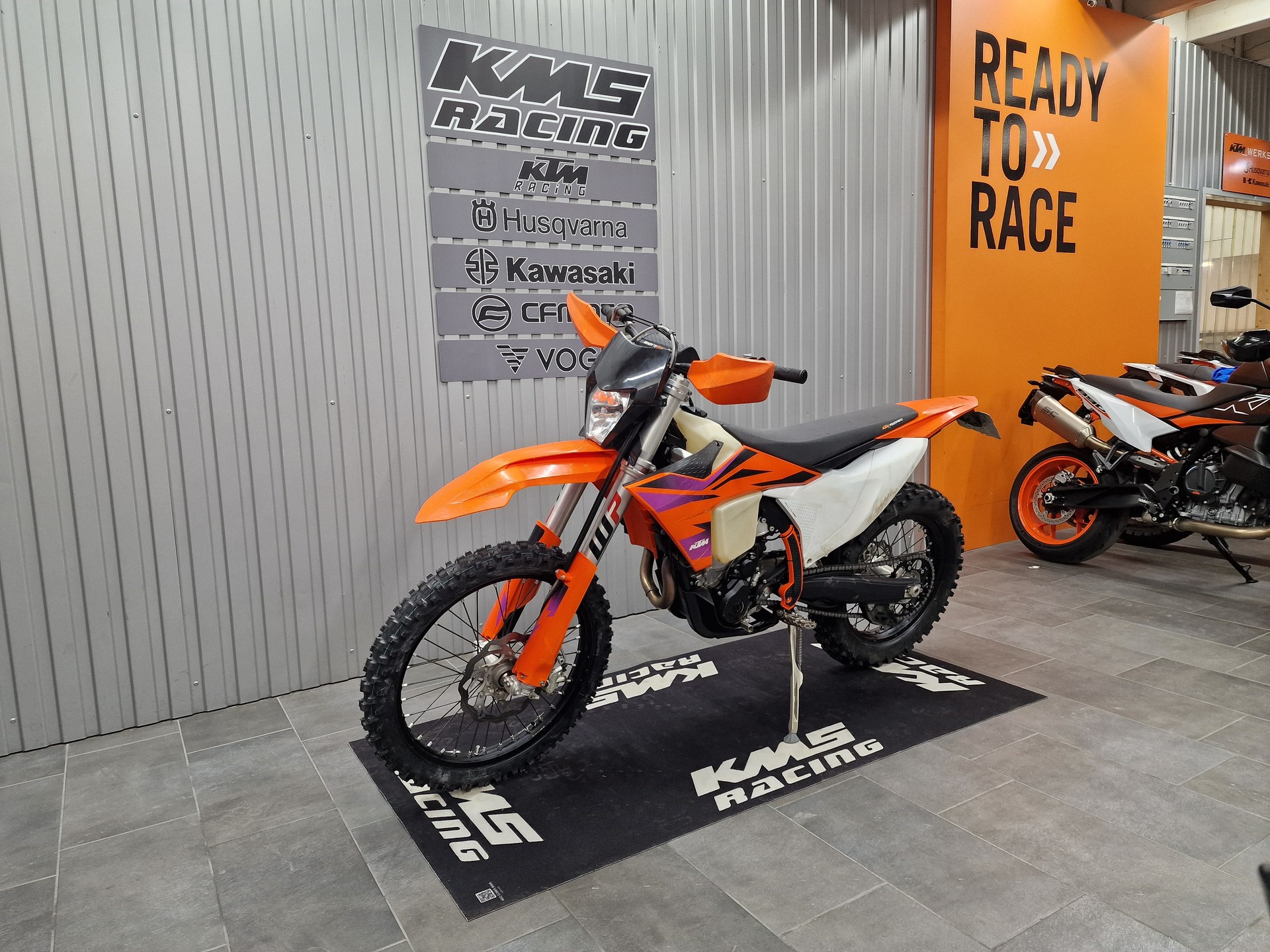 KTM KTM 350 EXC-F-showroom-element-2