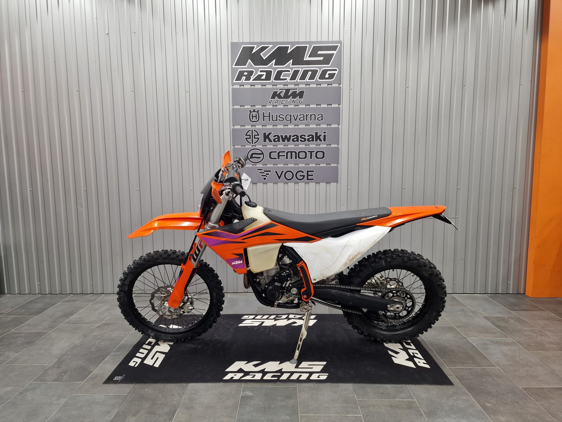 KTM KTM 350 EXC-F-showroom-element-1