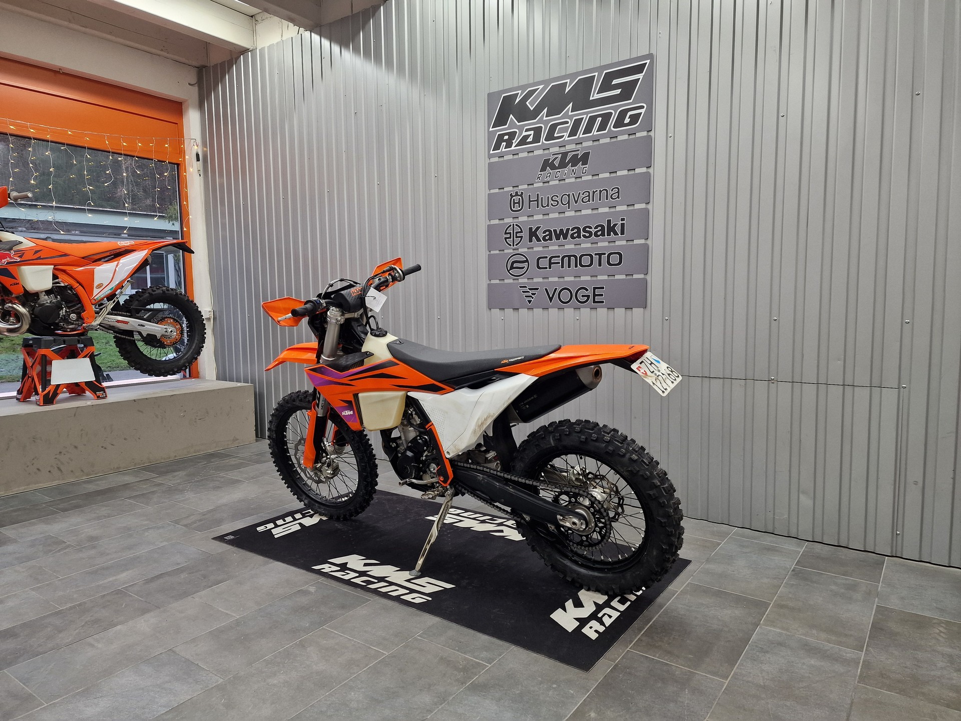 KTM KTM 350 EXC-F-showroom-element-3