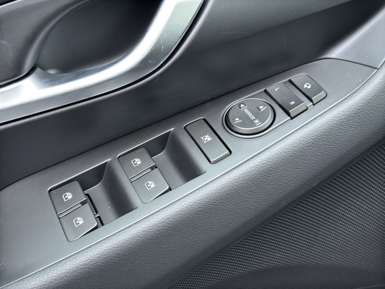HYUNDAI i30 1.5 T-GDi Origo-image-14