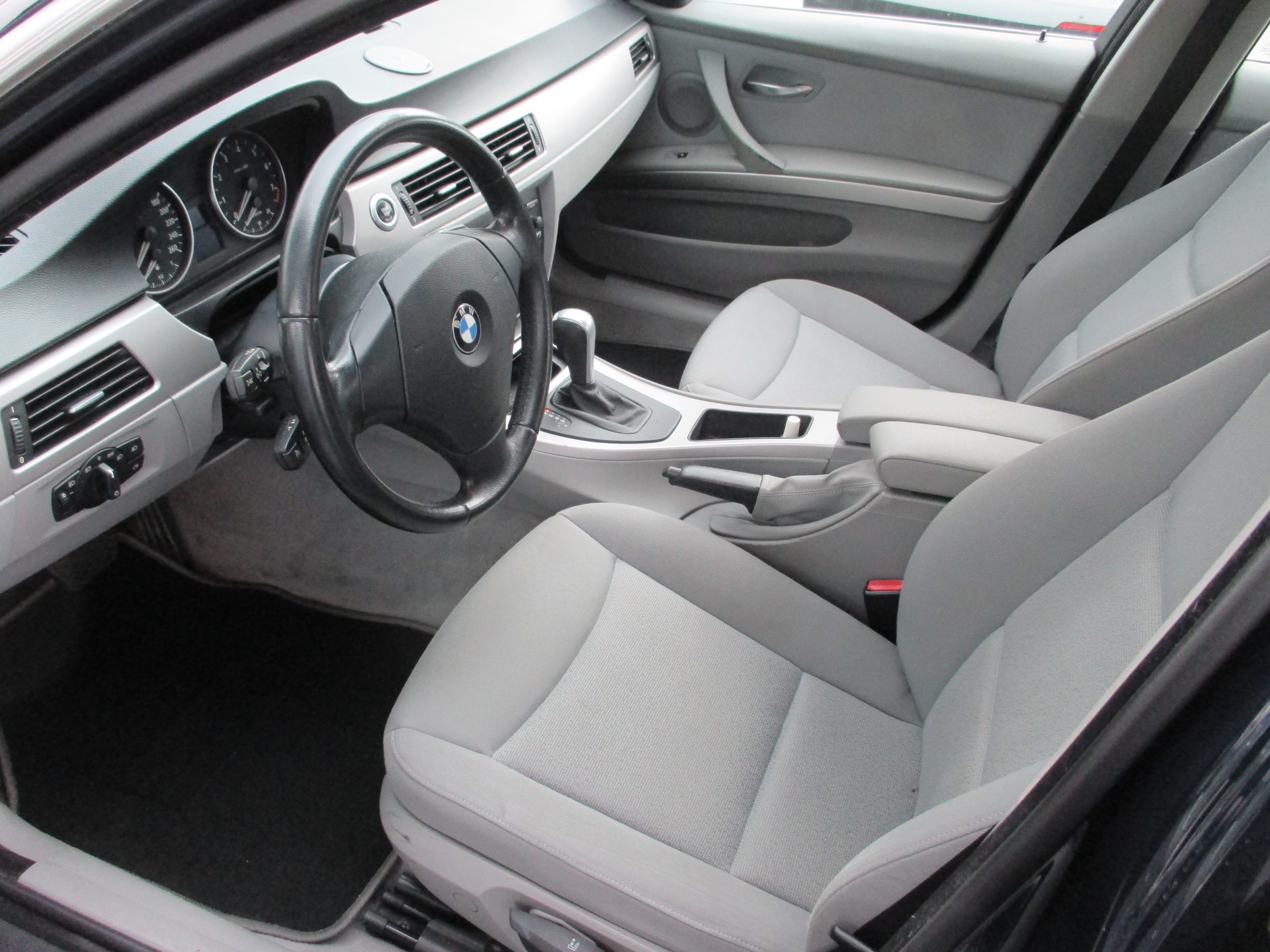 BMW 325xi more4you-image-8