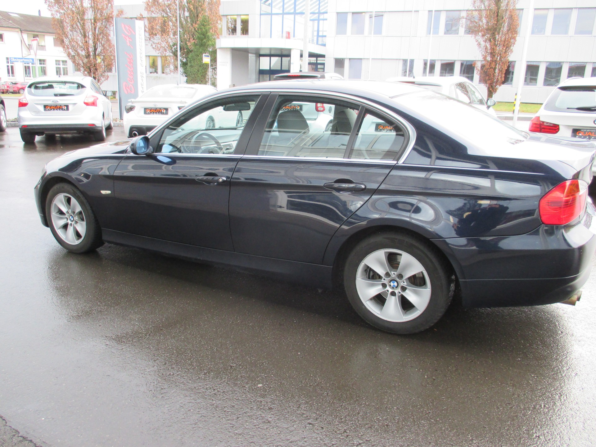 BMW 325xi more4you-image-7
