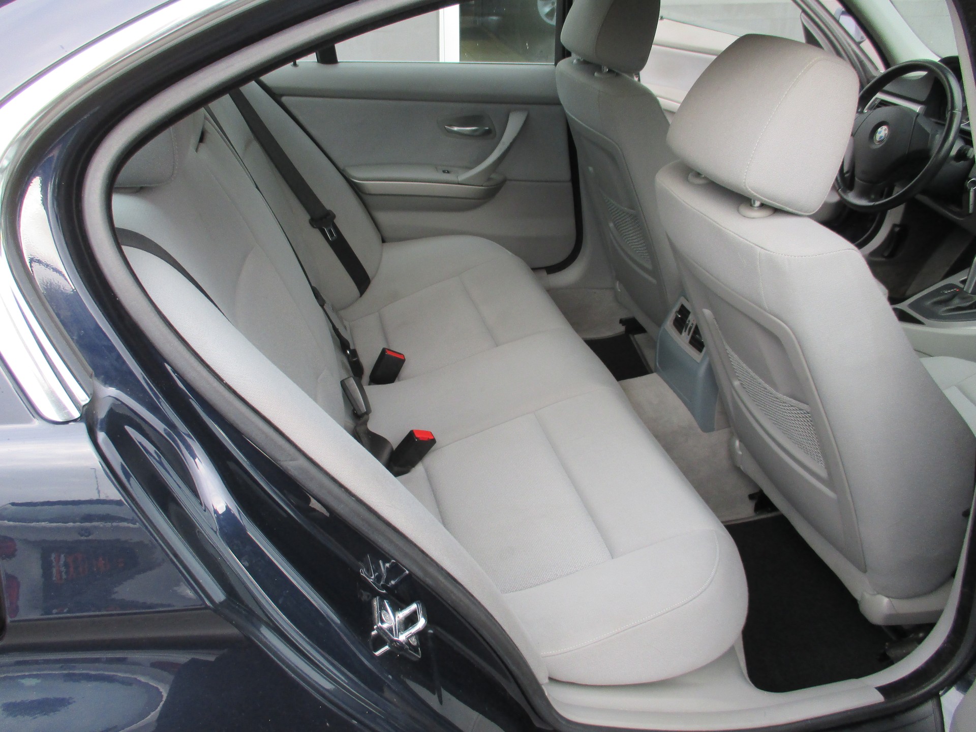 BMW 325xi more4you-image-11
