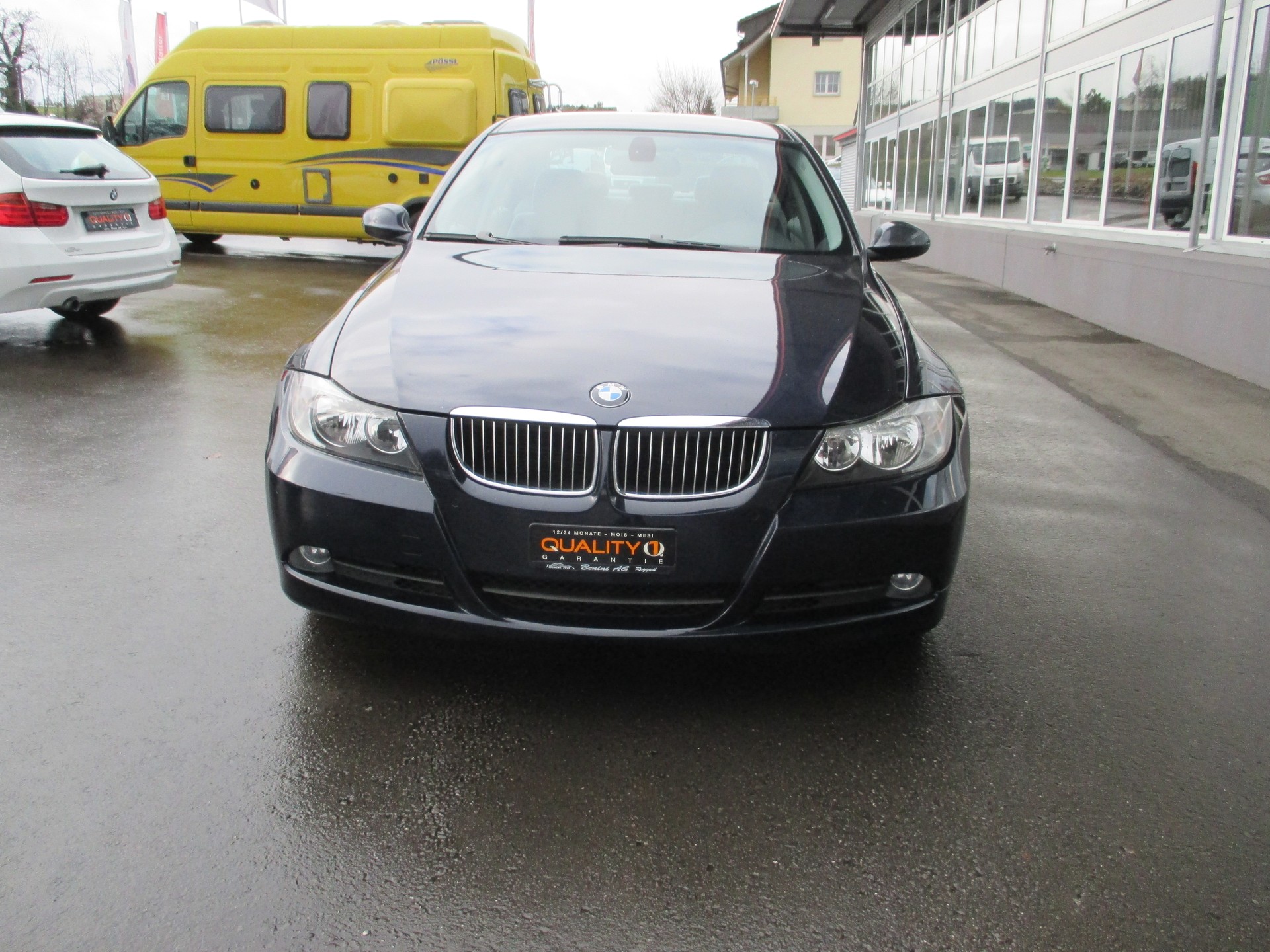 BMW 325xi more4you-image-1