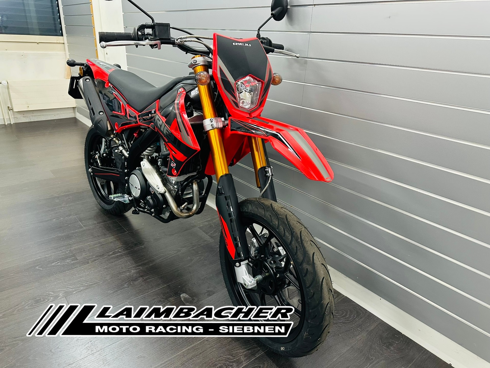 RIEJU MRT 125 SM Europa-showroom-element-2