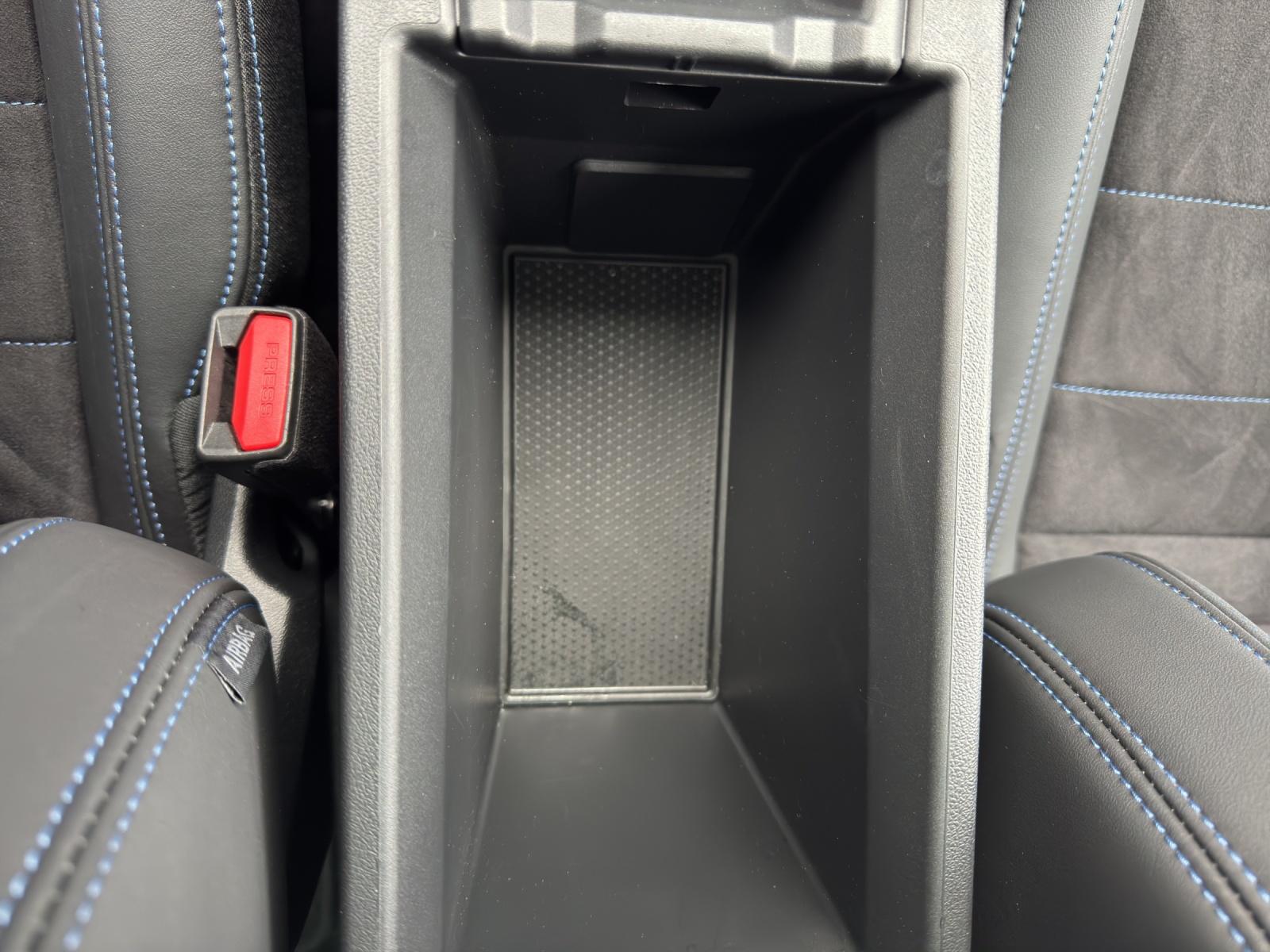 BMW 123 xDrive M Sportpaket-image-17
