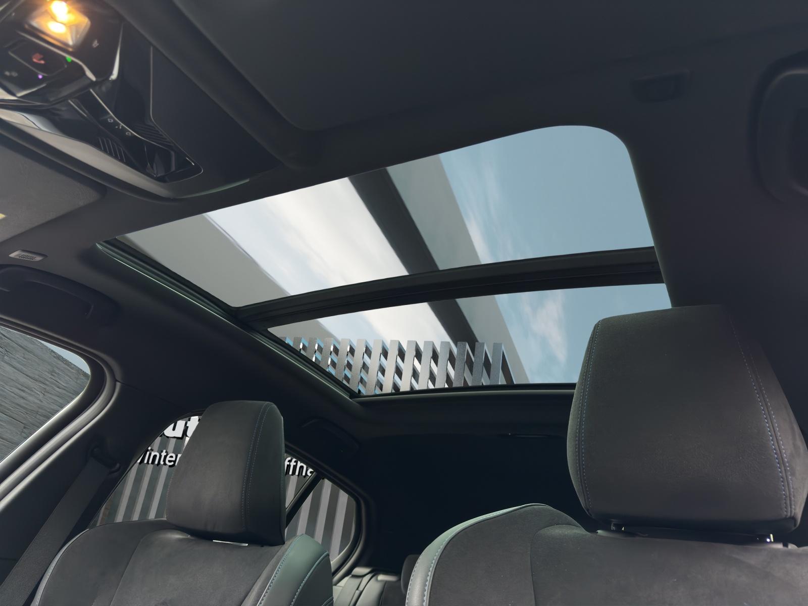 BMW 123 xDrive M Sportpaket-image-18