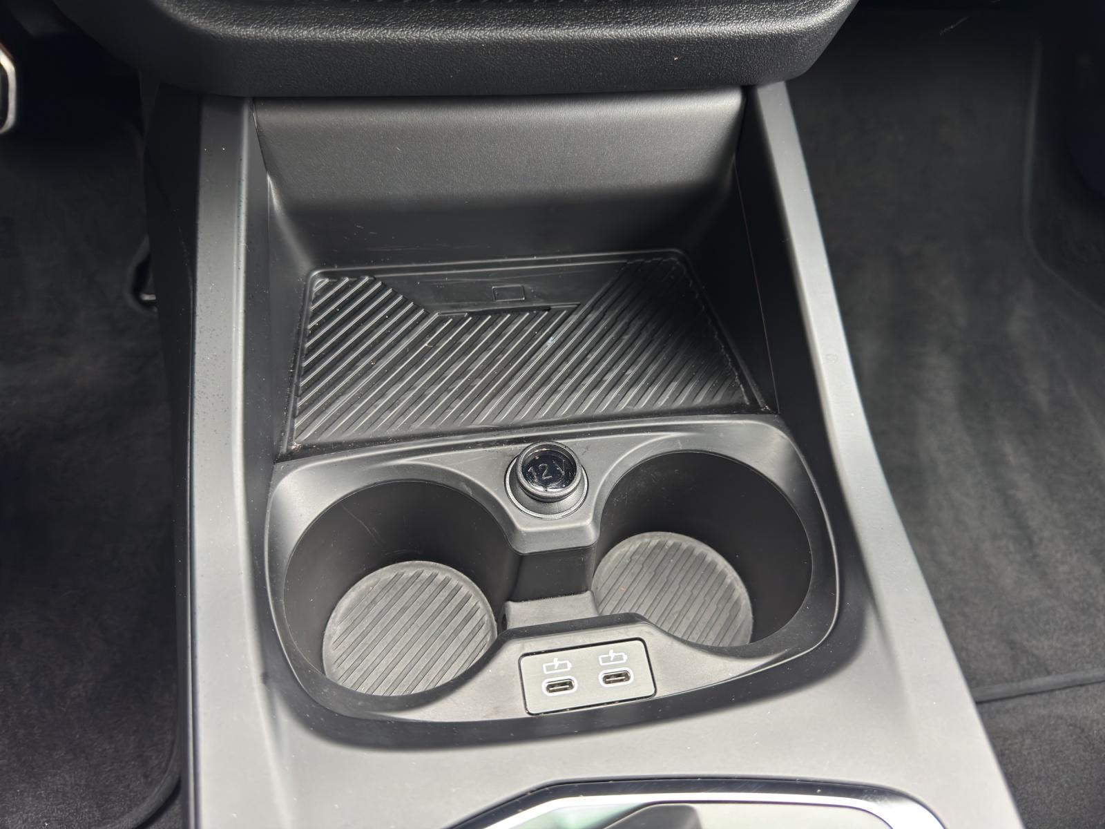BMW 123 xDrive M Sportpaket-image-16