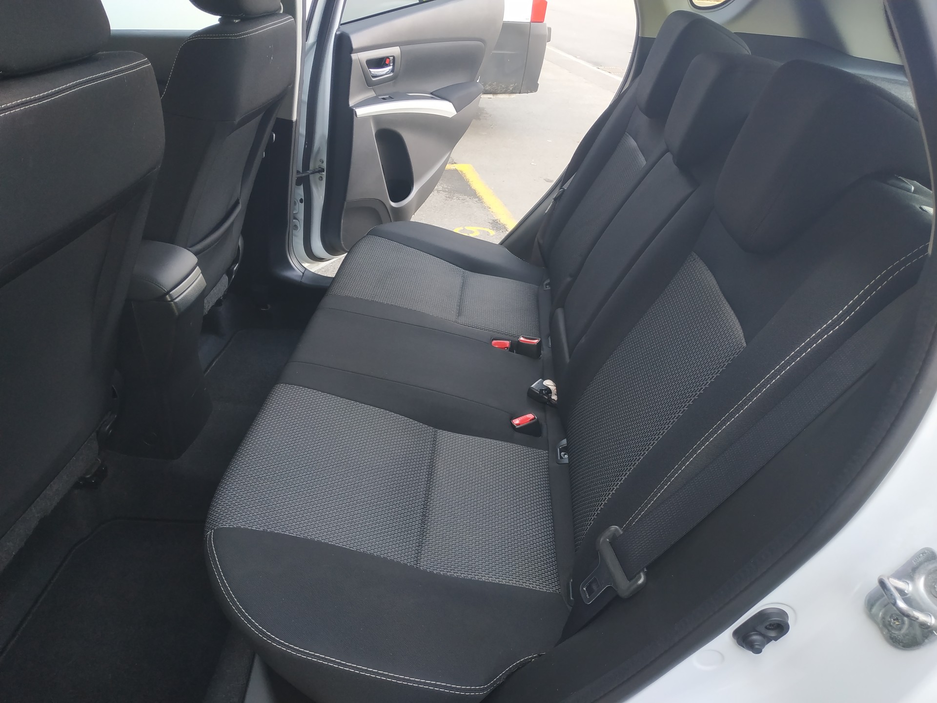 SUZUKI SX4 S-Cross 1.6 TD Compact+ 4WD Automat-image-16