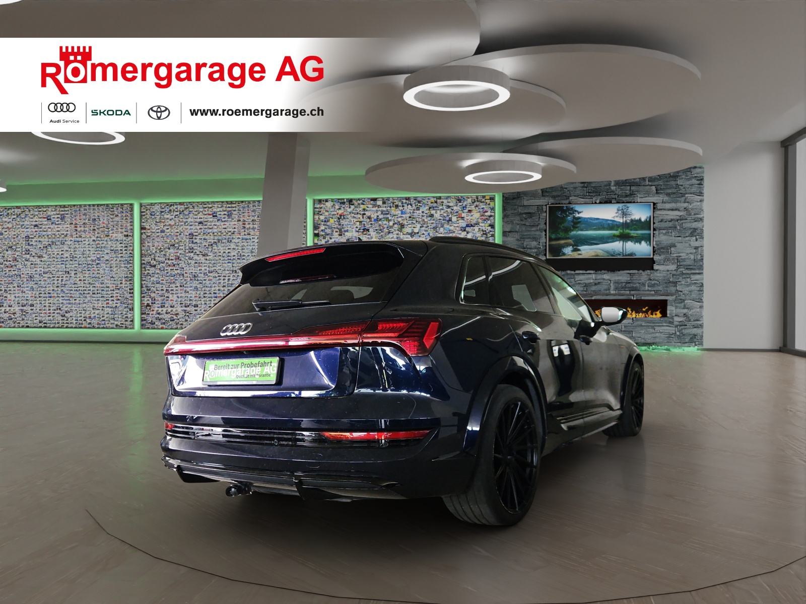 AUDI e-tron S quattro-image-3