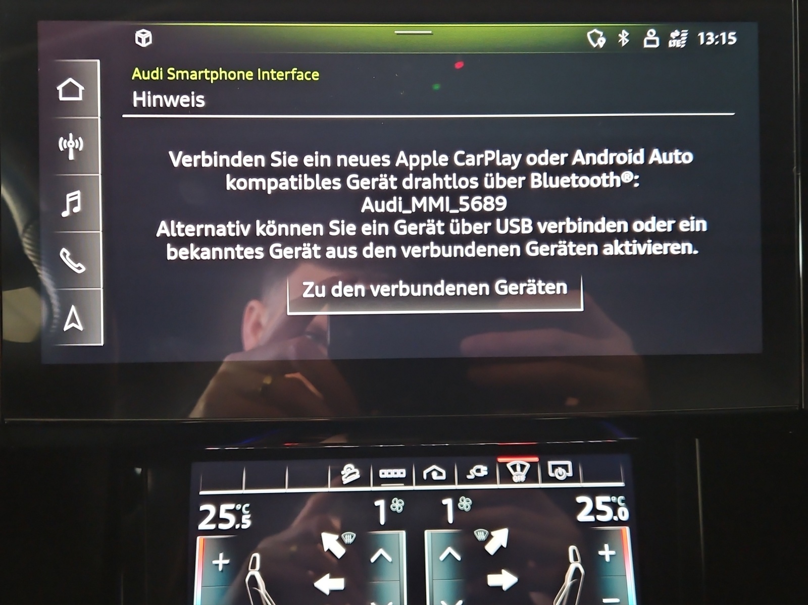 AUDI e-tron S quattro-image-15