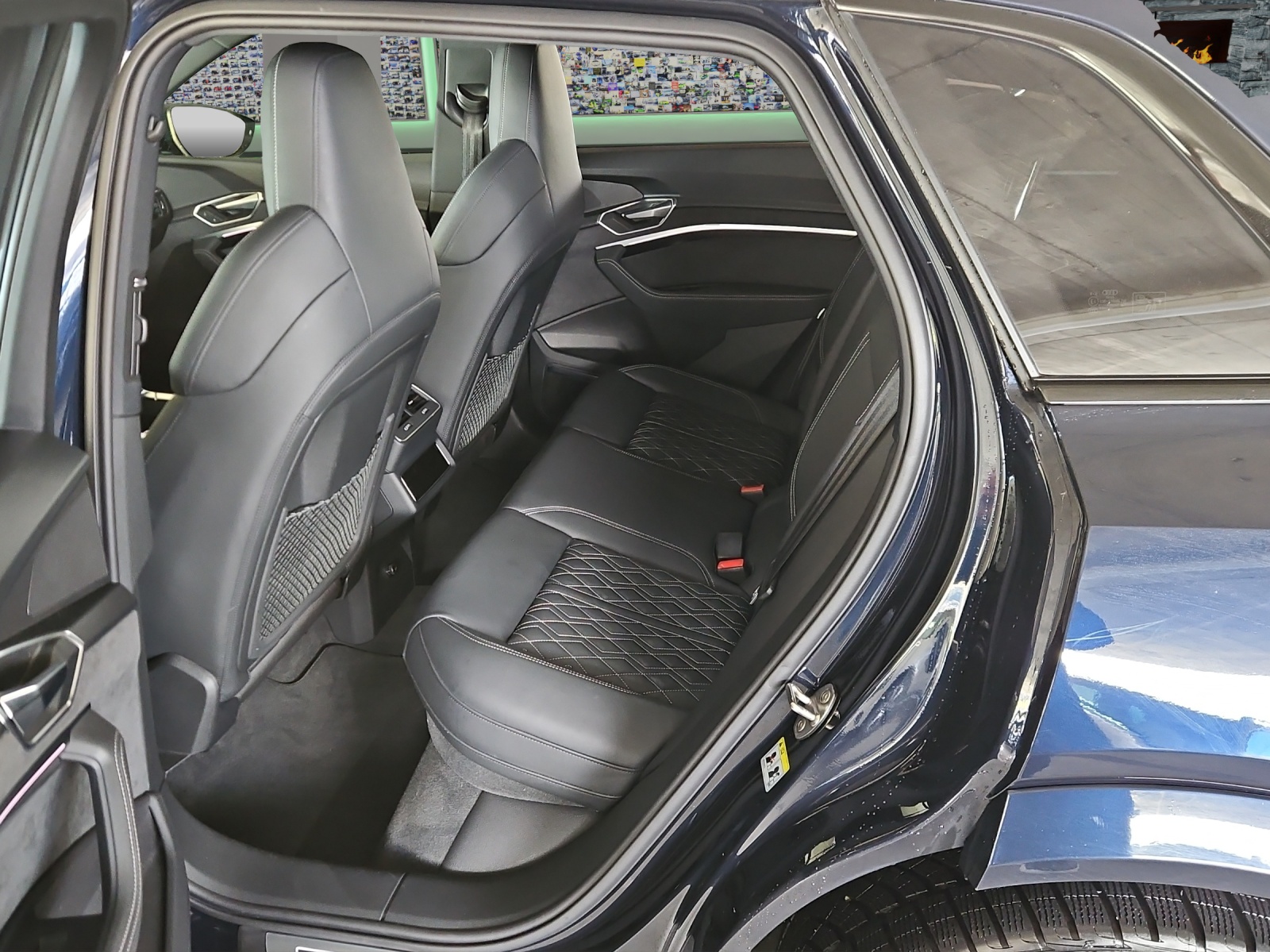 AUDI e-tron S quattro-image-9