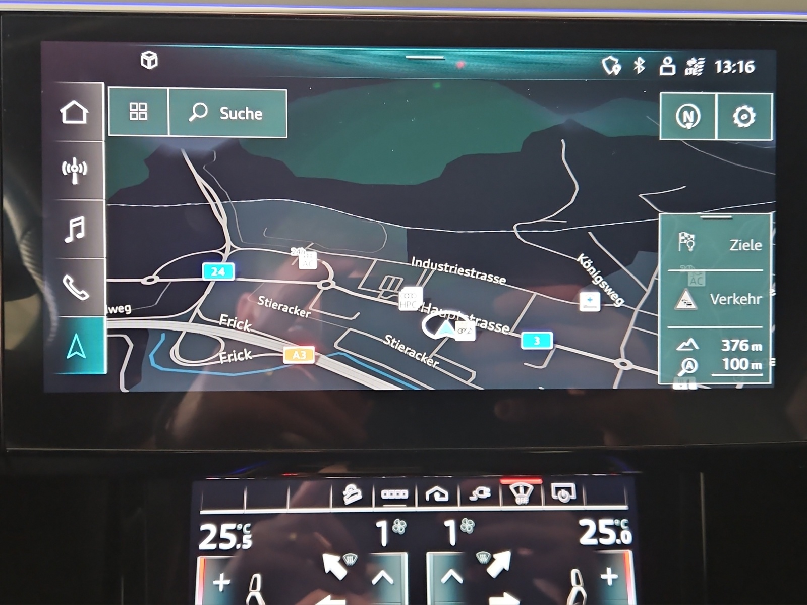 AUDI e-tron S quattro-image-13