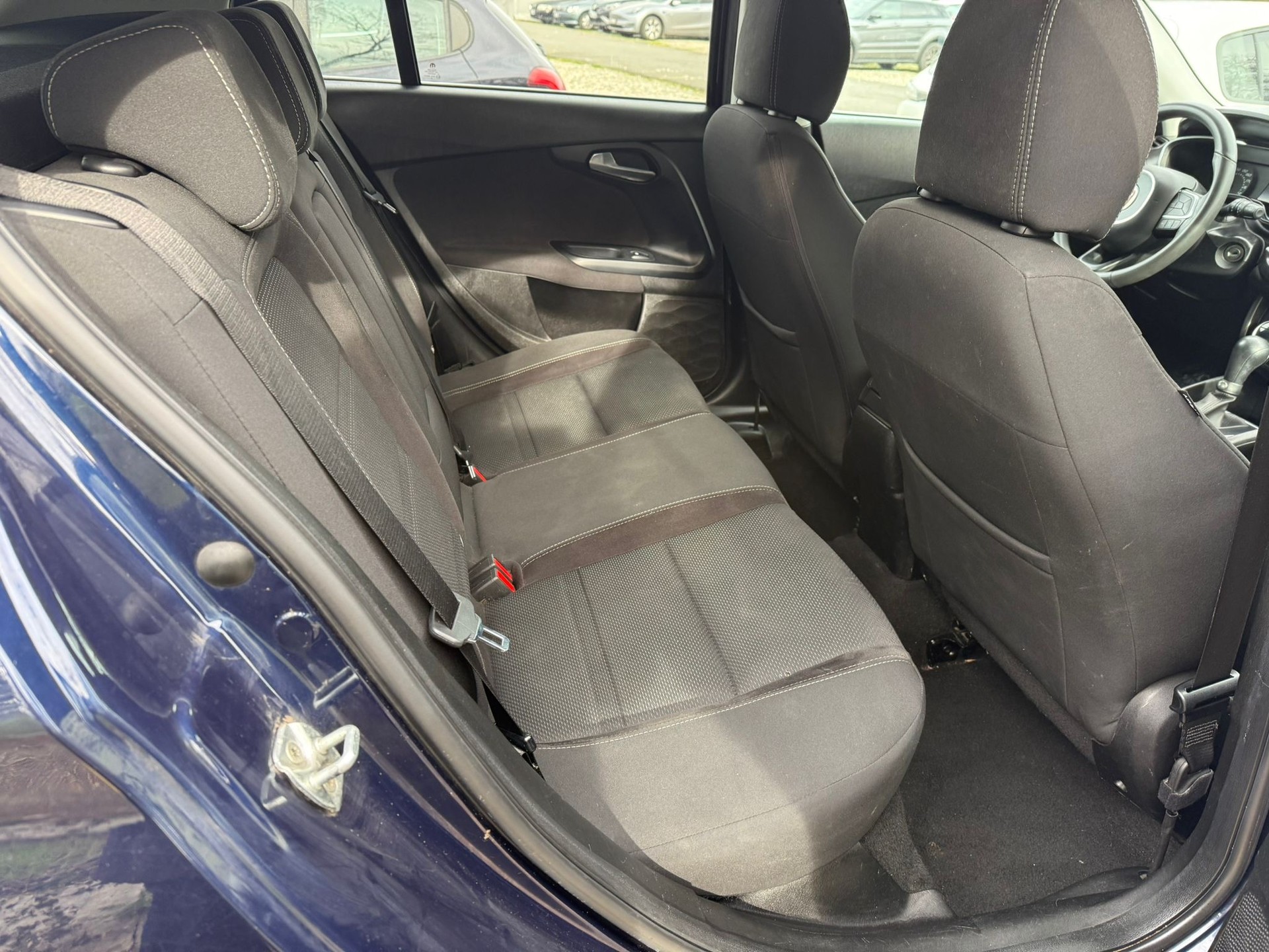 FIAT Tipo 1.6MJ Lounge DCT-6-image-11