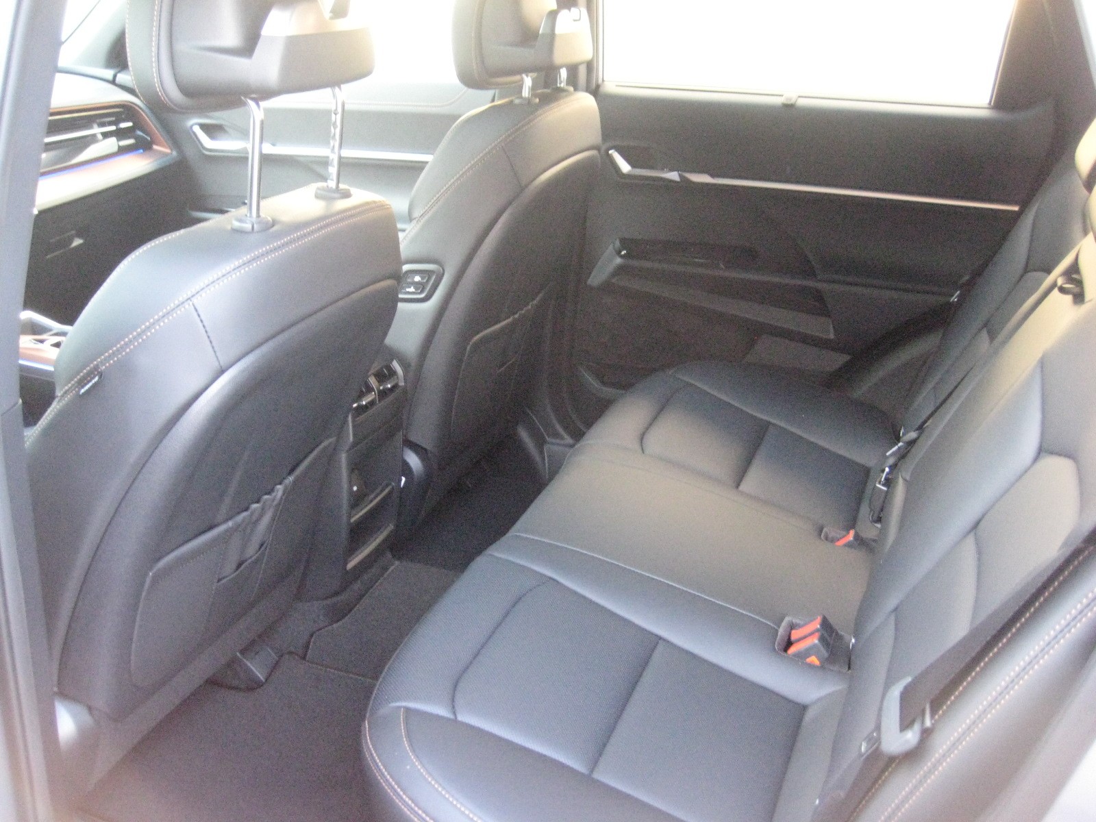 KGM-SsangYong Torres EVX 73 kWh Titanium-image-6