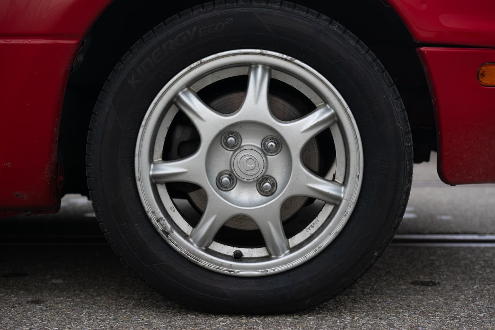 MAZDA MX-5 1.8i-16 ABS-image-14