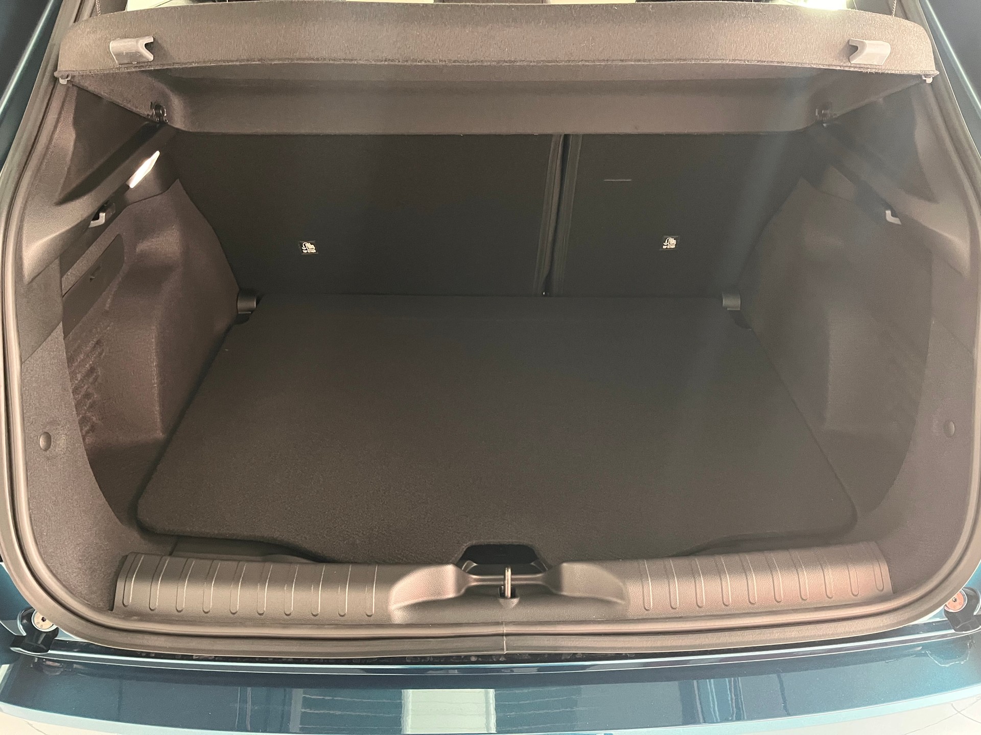 FIAT 600h Mild Hybrid Icon Swiss Edition-image-5