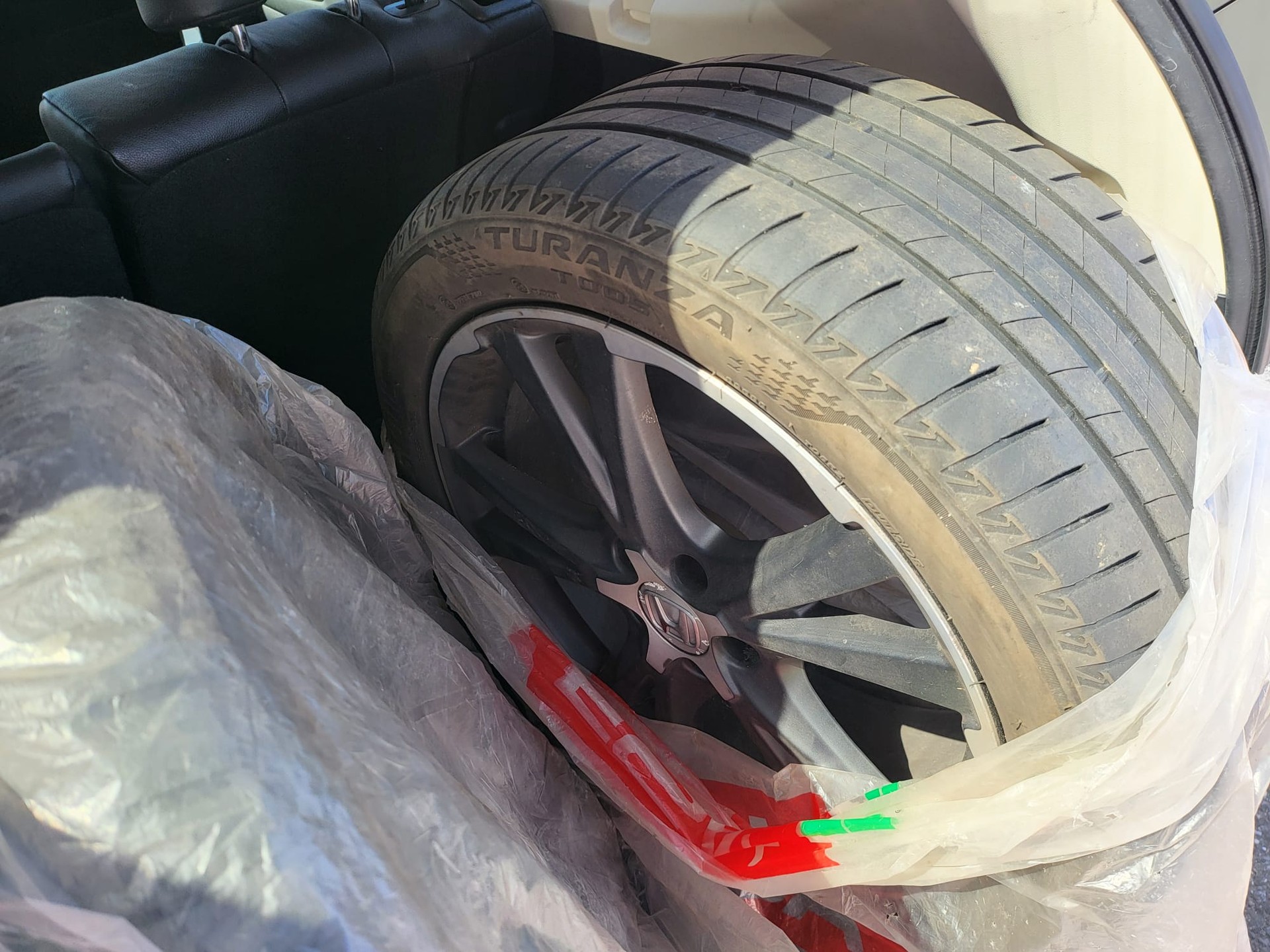 HONDA CR-V 2.2 i-DTEC Elegance 4WD-image-12
