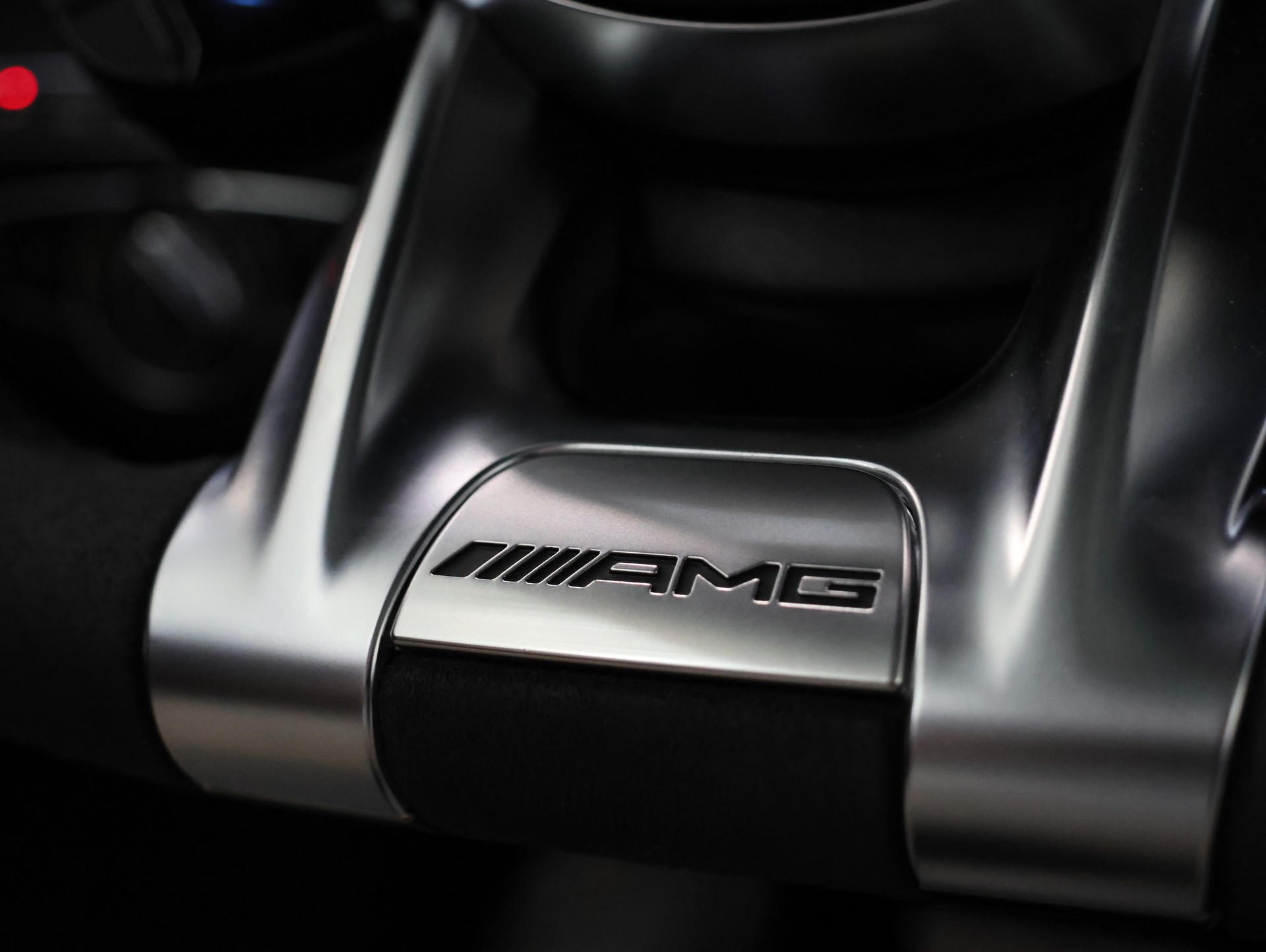 MERCEDES-BENZ C 43 AMG Premium + 4Matic 9G-tronic *Burmester* *Edition One* *Sportsitze*-image-23
