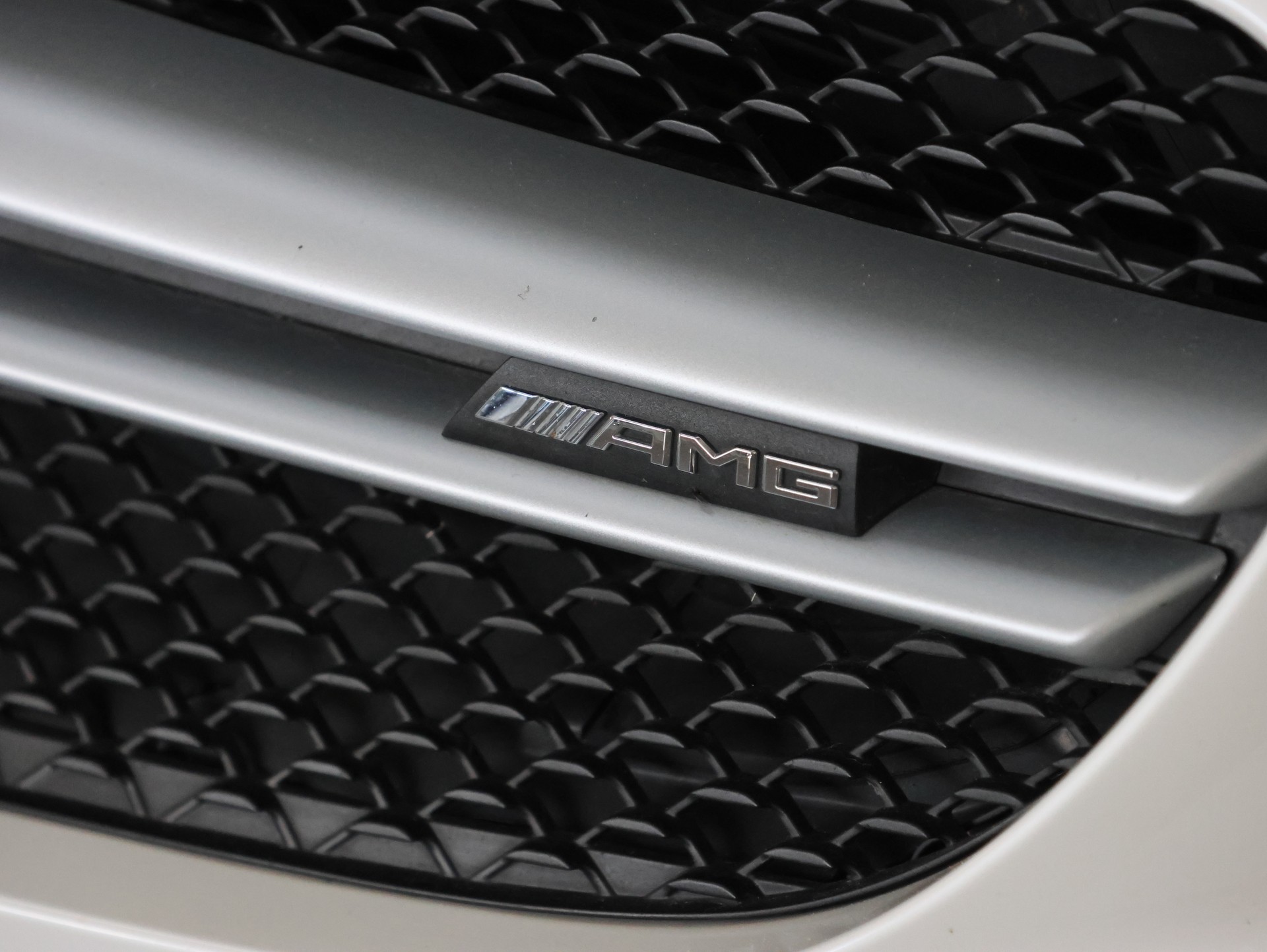 MERCEDES-BENZ C 43 AMG Premium + 4Matic 9G-tronic *Burmester* *Edition One* *Sportsitze*-image-9