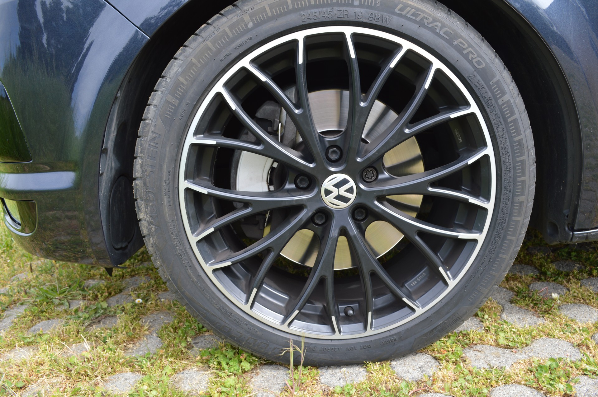 VW T6 Multivan 2.0 TSI Highline DSG-image-14