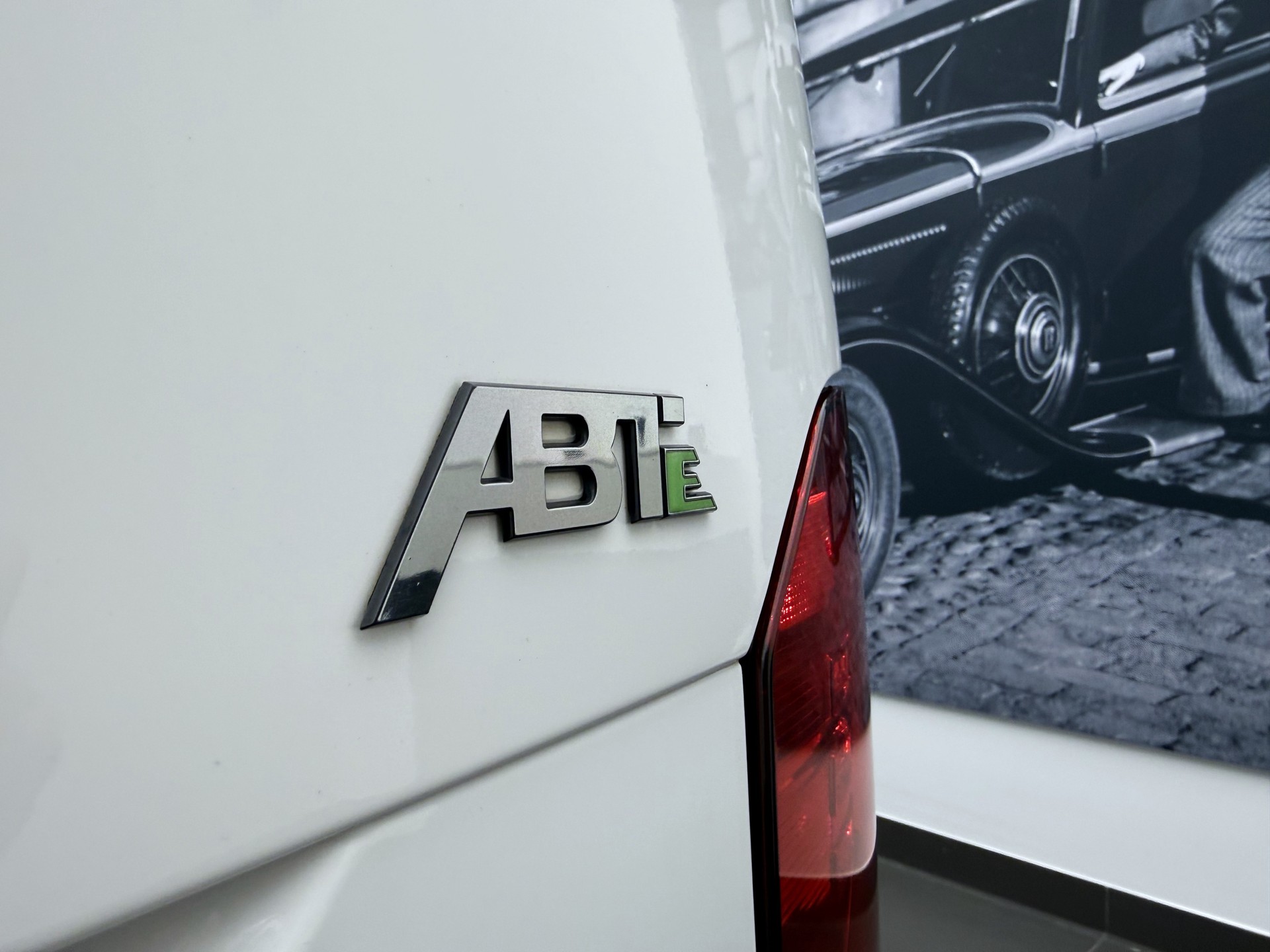 VW T6.1 ABTe-image-14