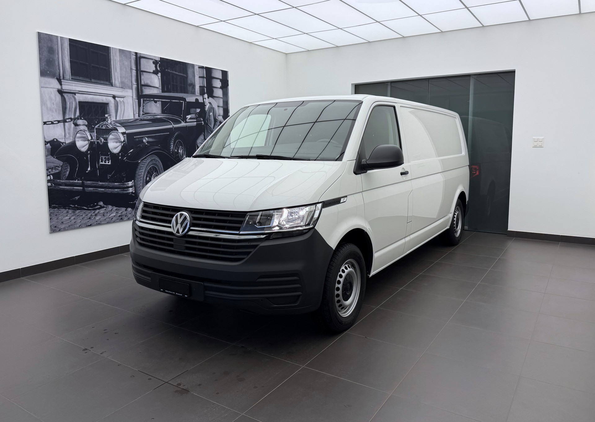 VW T6.1 ABTe-image-0