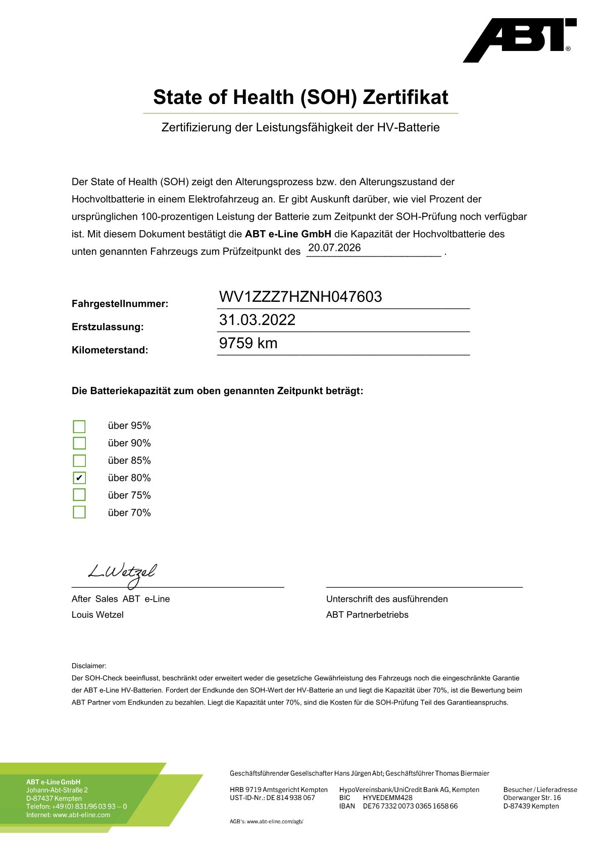 VW T6.1 ABTe-image-16