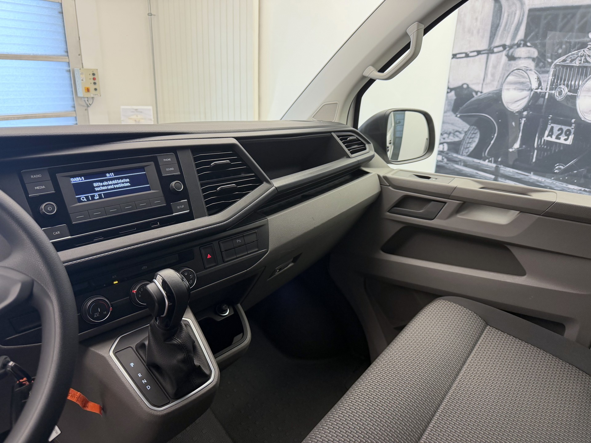 VW T6.1 ABTe-image-9