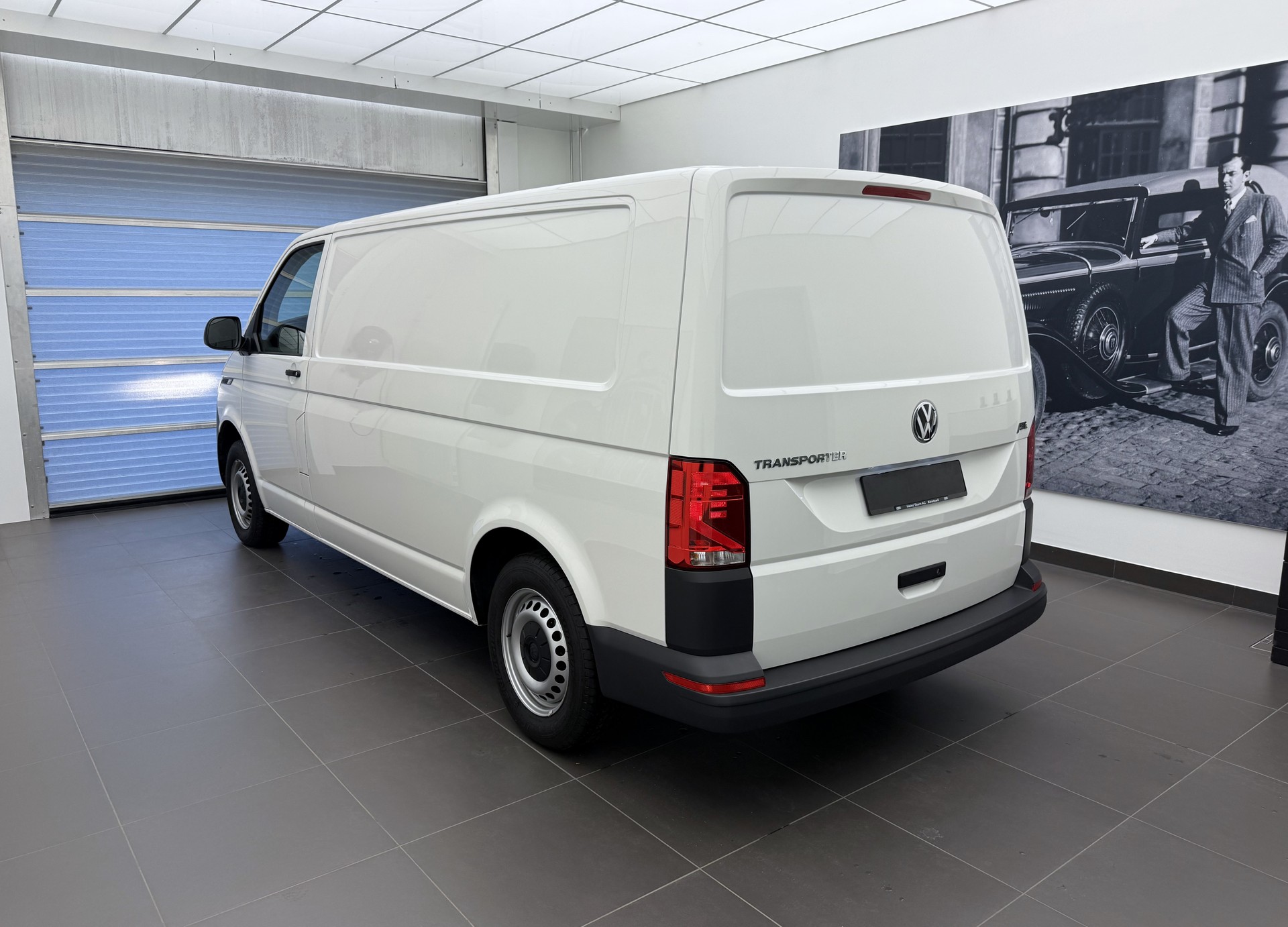 VW T6.1 ABTe-image-12