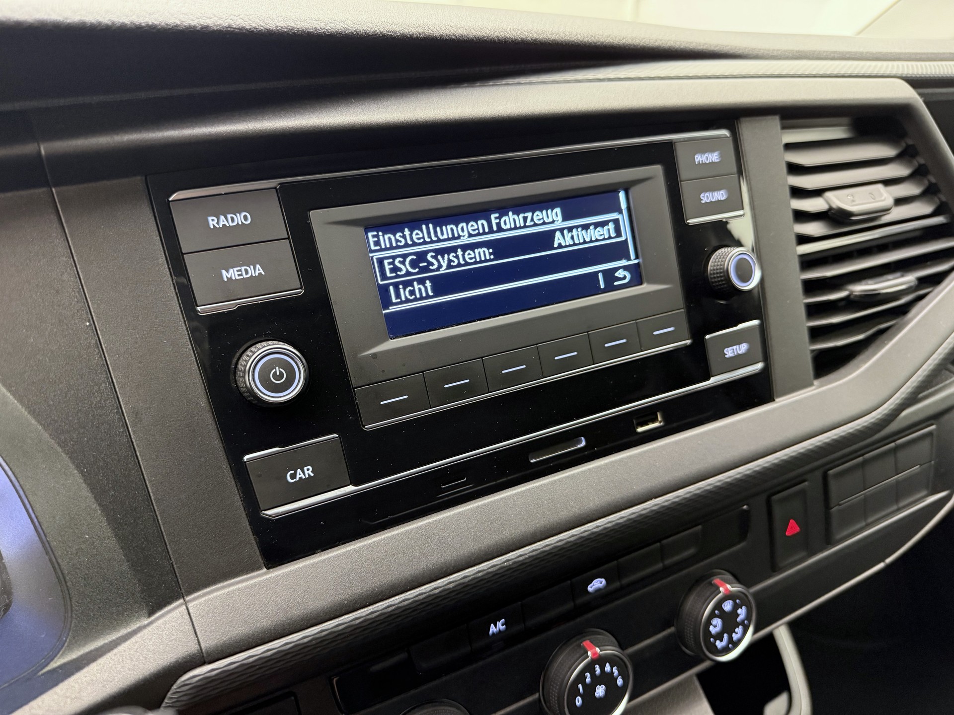 VW T6.1 ABTe-image-8