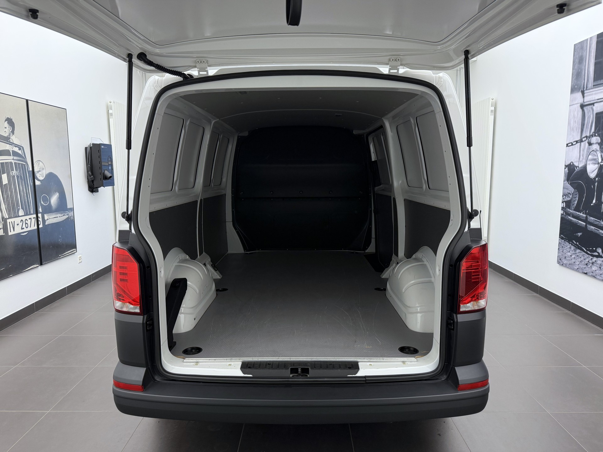 VW T6.1 ABTe-image-11