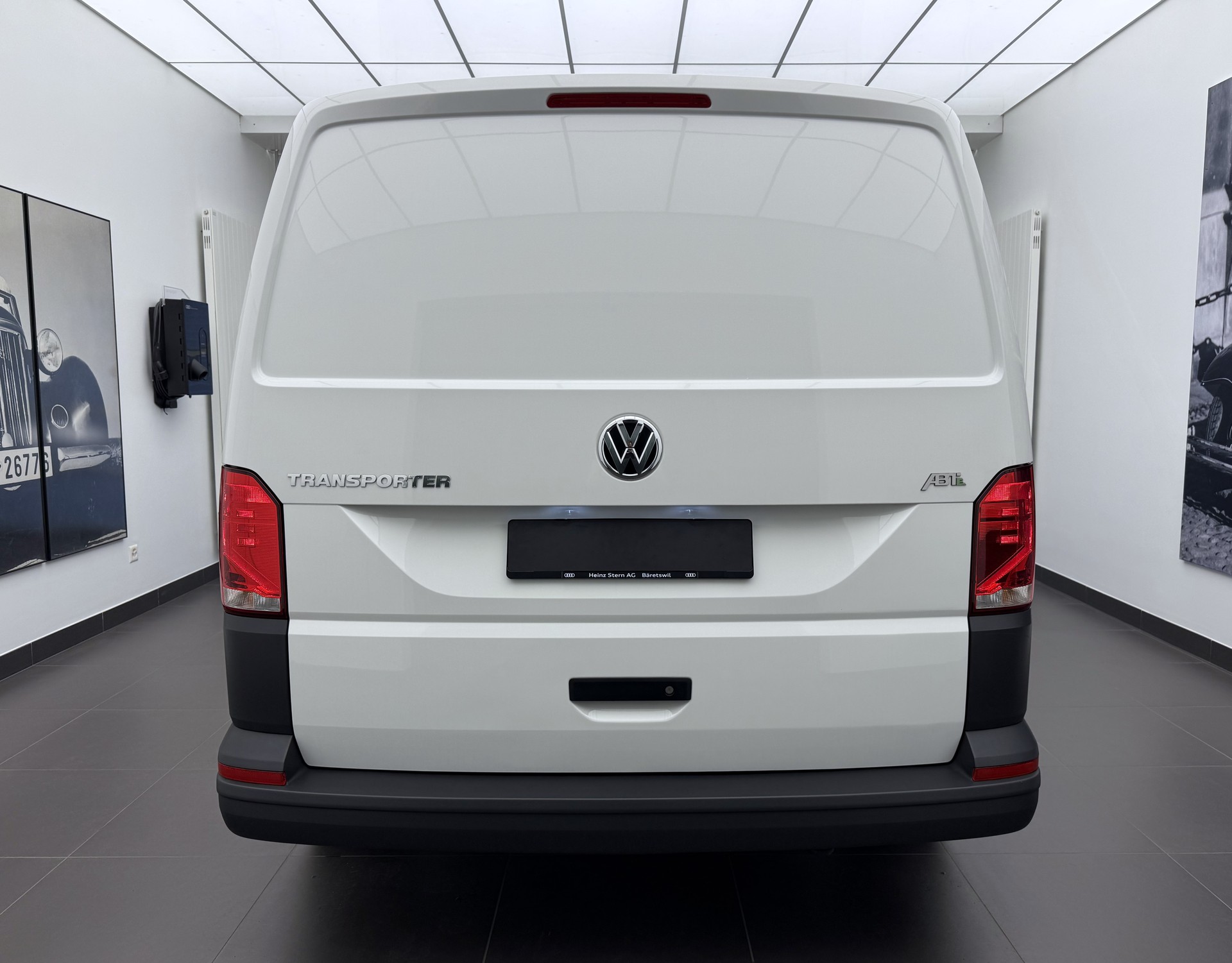 VW T6.1 ABTe-image-13