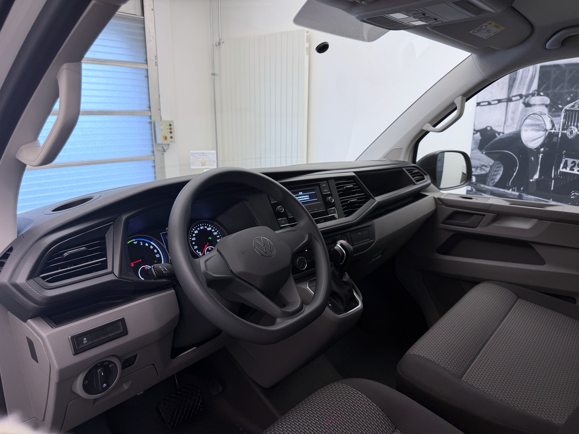 VW T6.1 ABTe-image-5