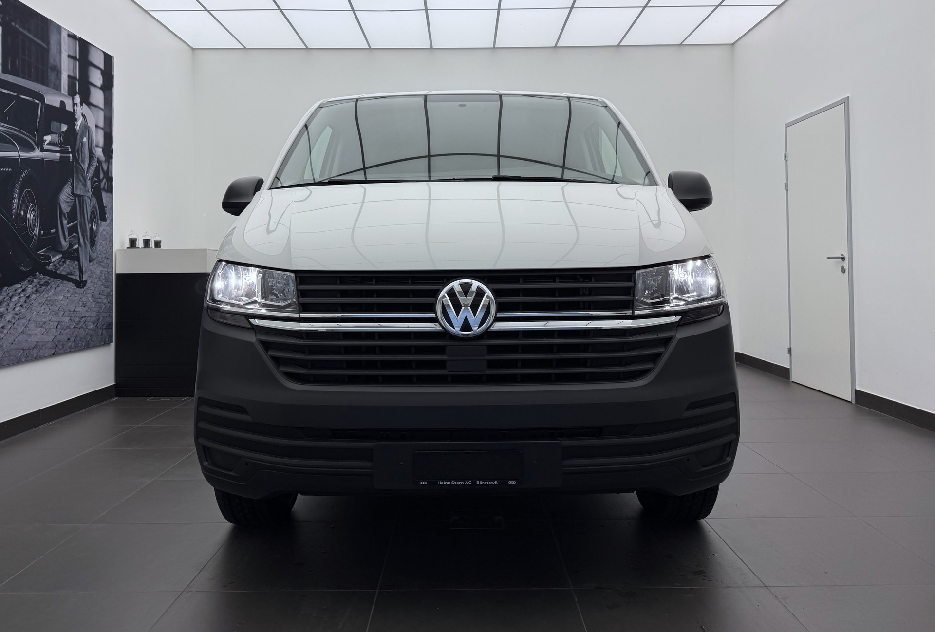 VW T6.1 ABTe-image-1