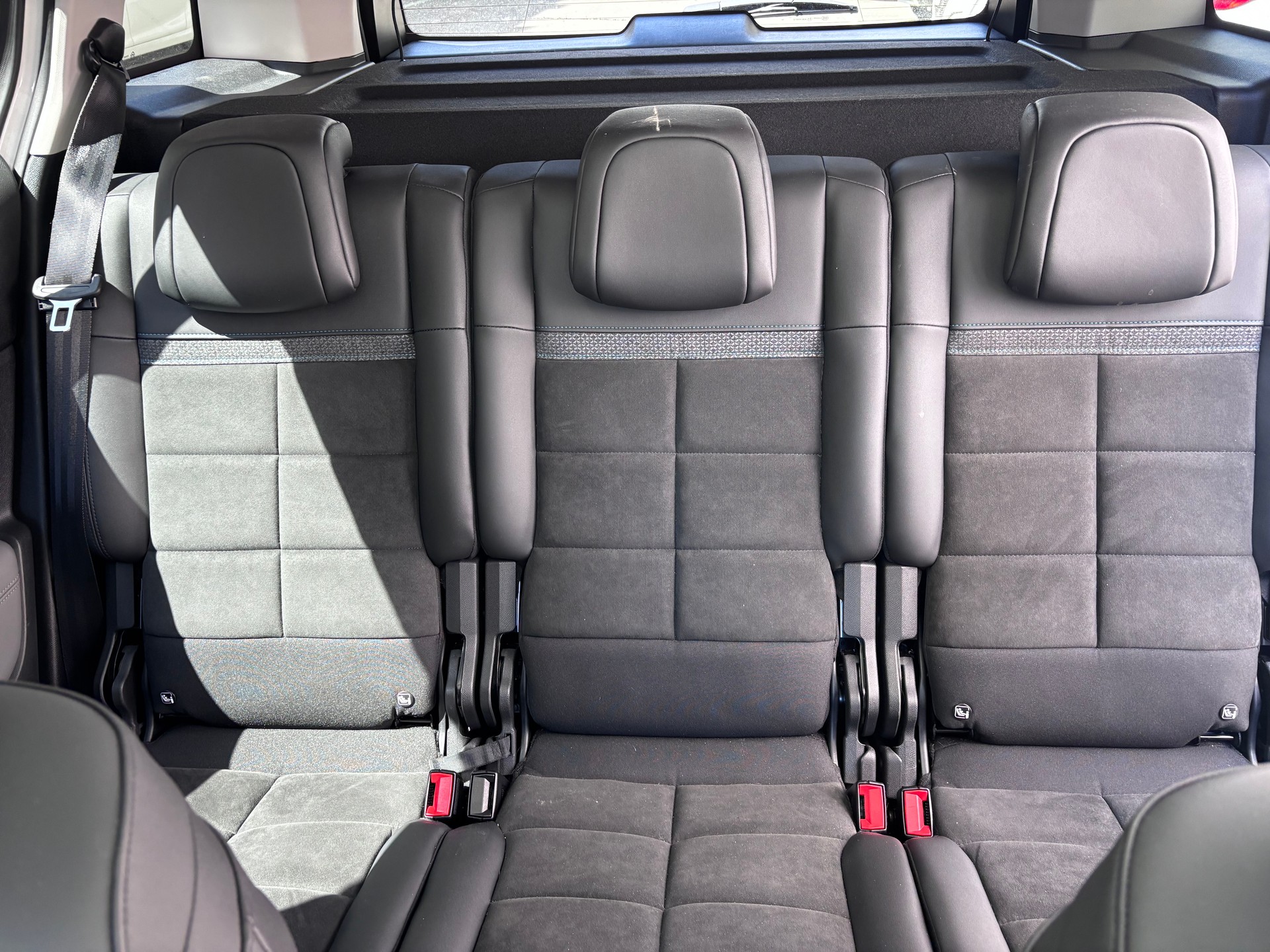 CITROEN C5 Aircross 1.5 BlueHD Shine EAT8-image-10