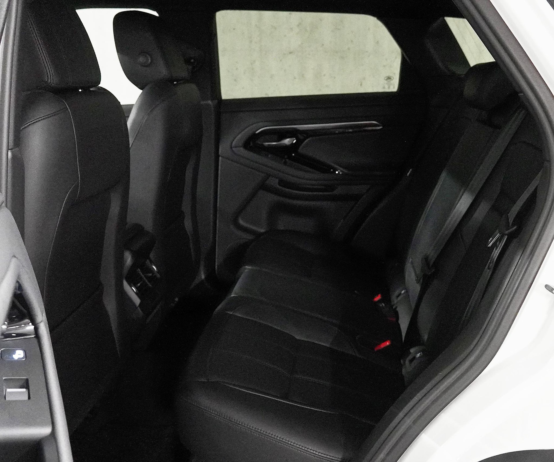LAND ROVER Range Rover Evoque 2.0 T S-image-7
