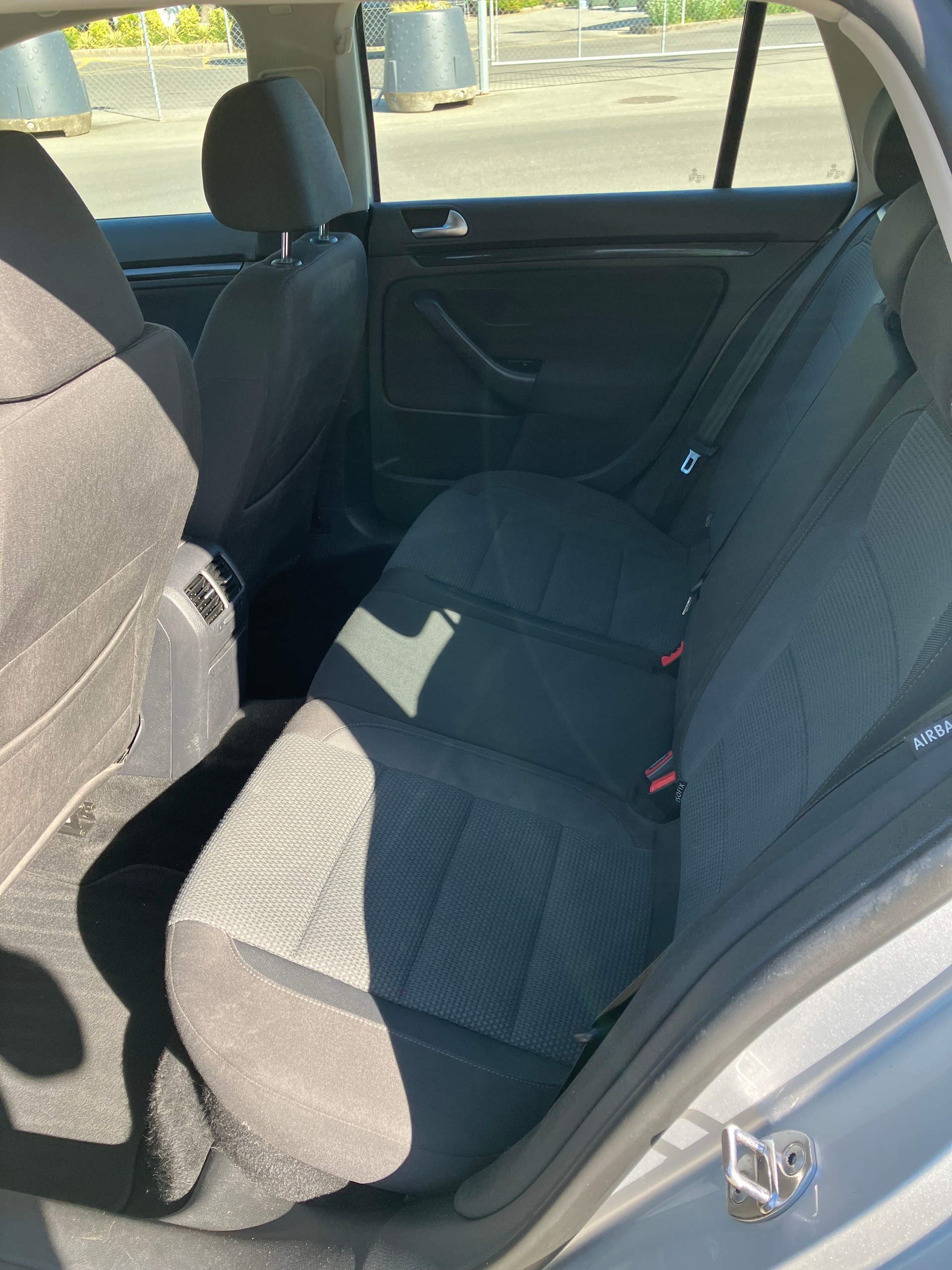 VW Golf Variant 1.4 TSI Team DSG7-image-7