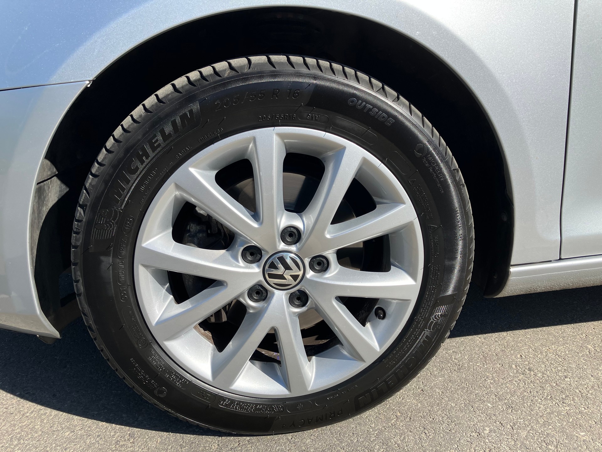 VW Golf Variant 1.4 TSI Team DSG7-image-8