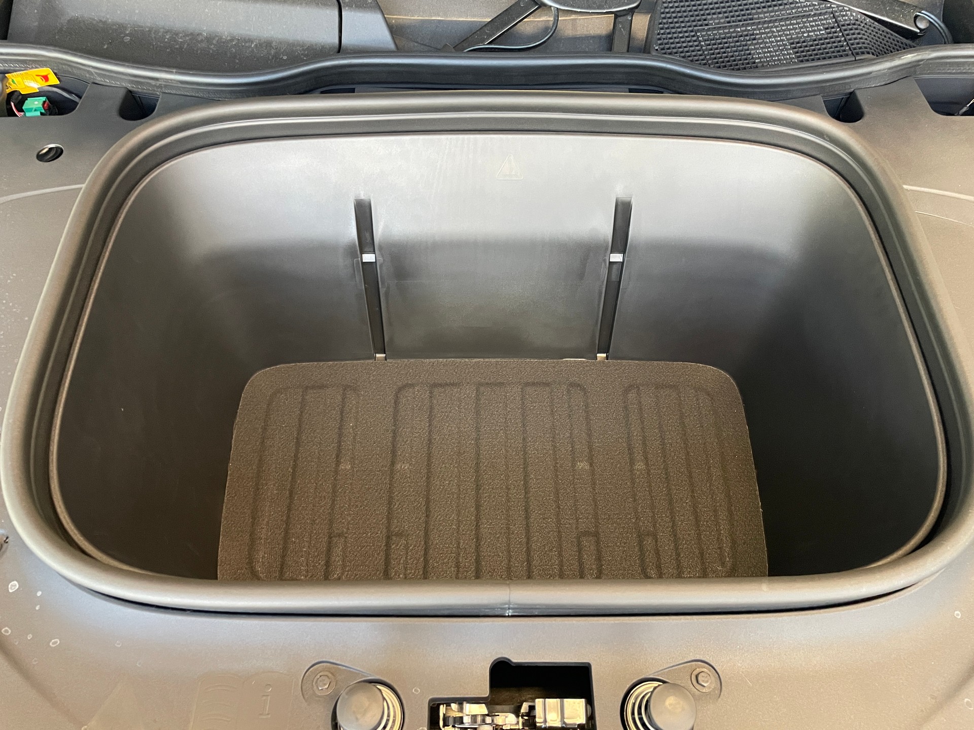 MERCEDES-BENZ GLB 350 4M EQ 7 places-image-8