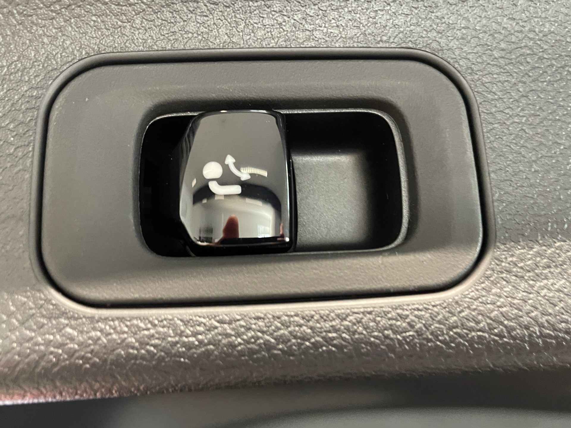 MERCEDES-BENZ GLB 350 4M EQ 7 places-image-9