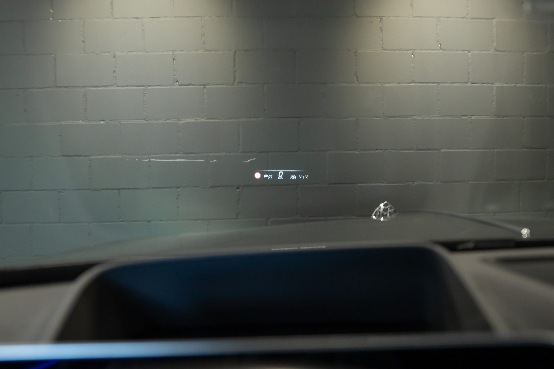 MERCEDES-BENZ S 580 4Matic Maybach 9G-Tronic-image-11