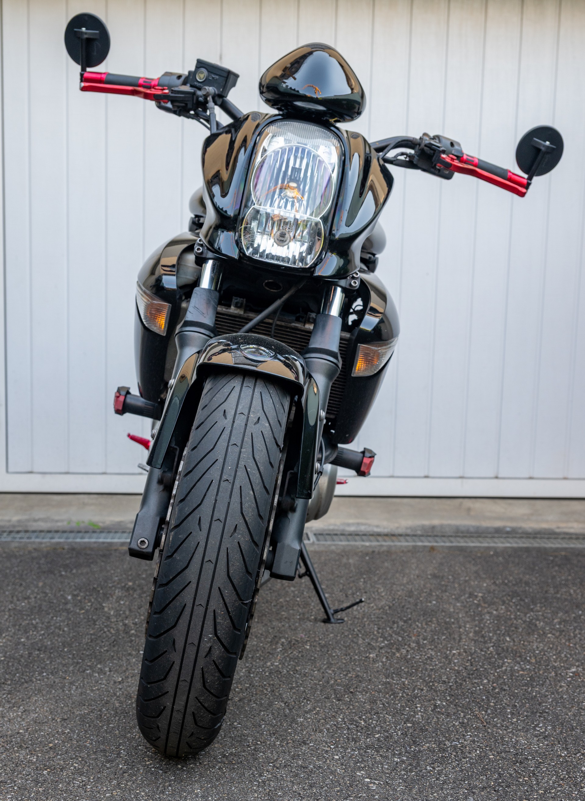 KAWASAKI ER-6 n ABS-image-3