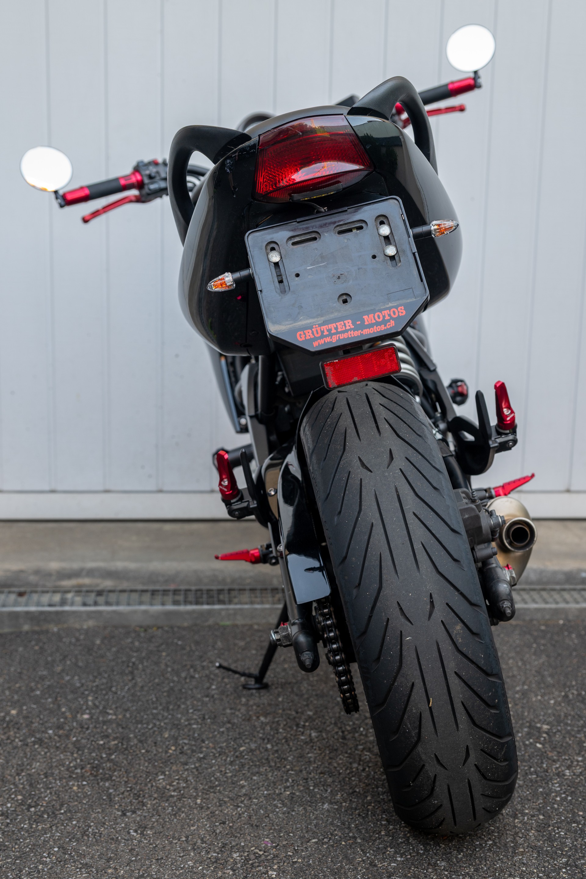 KAWASAKI ER-6 n ABS-image-4