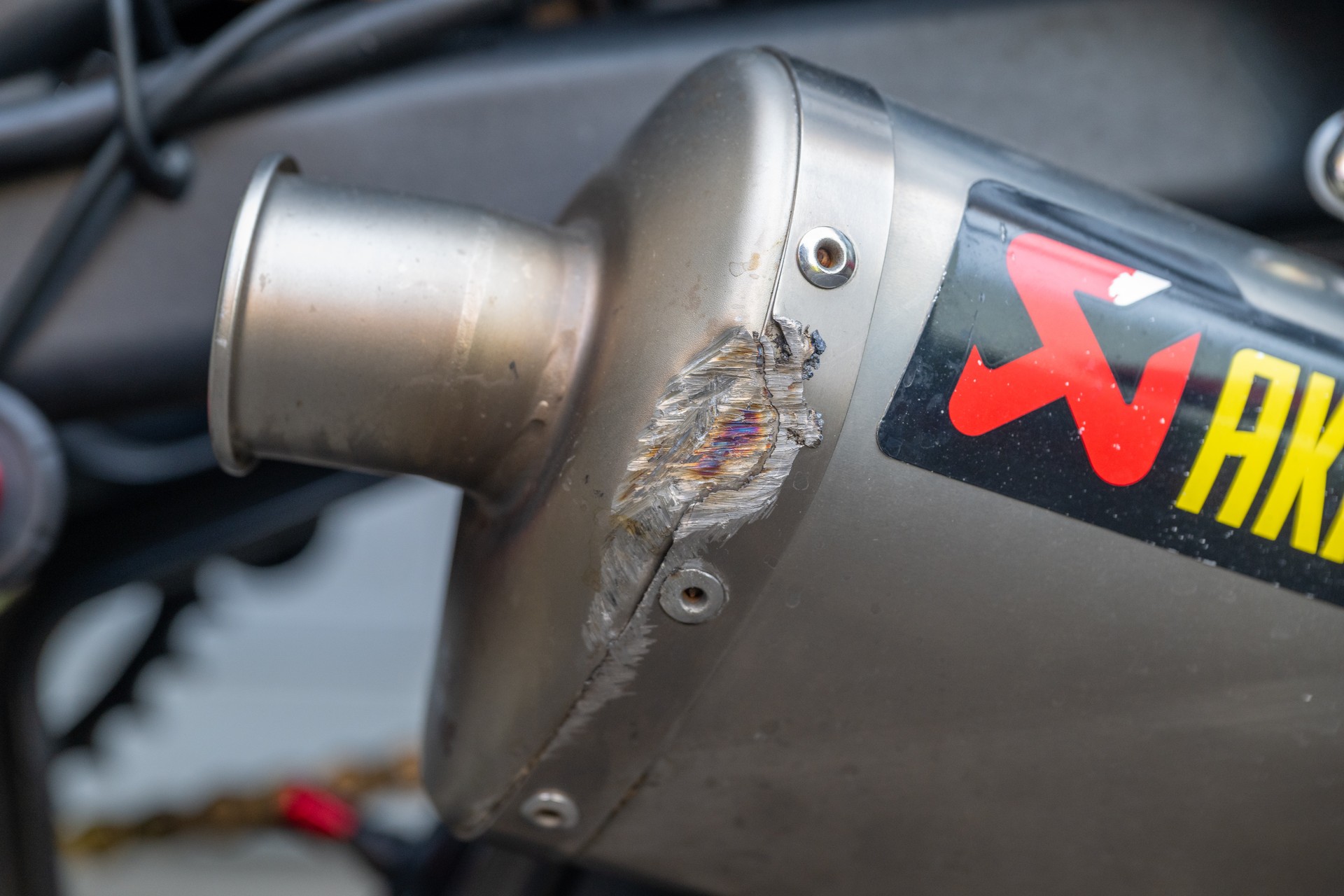 KAWASAKI ER-6 n ABS-image-8