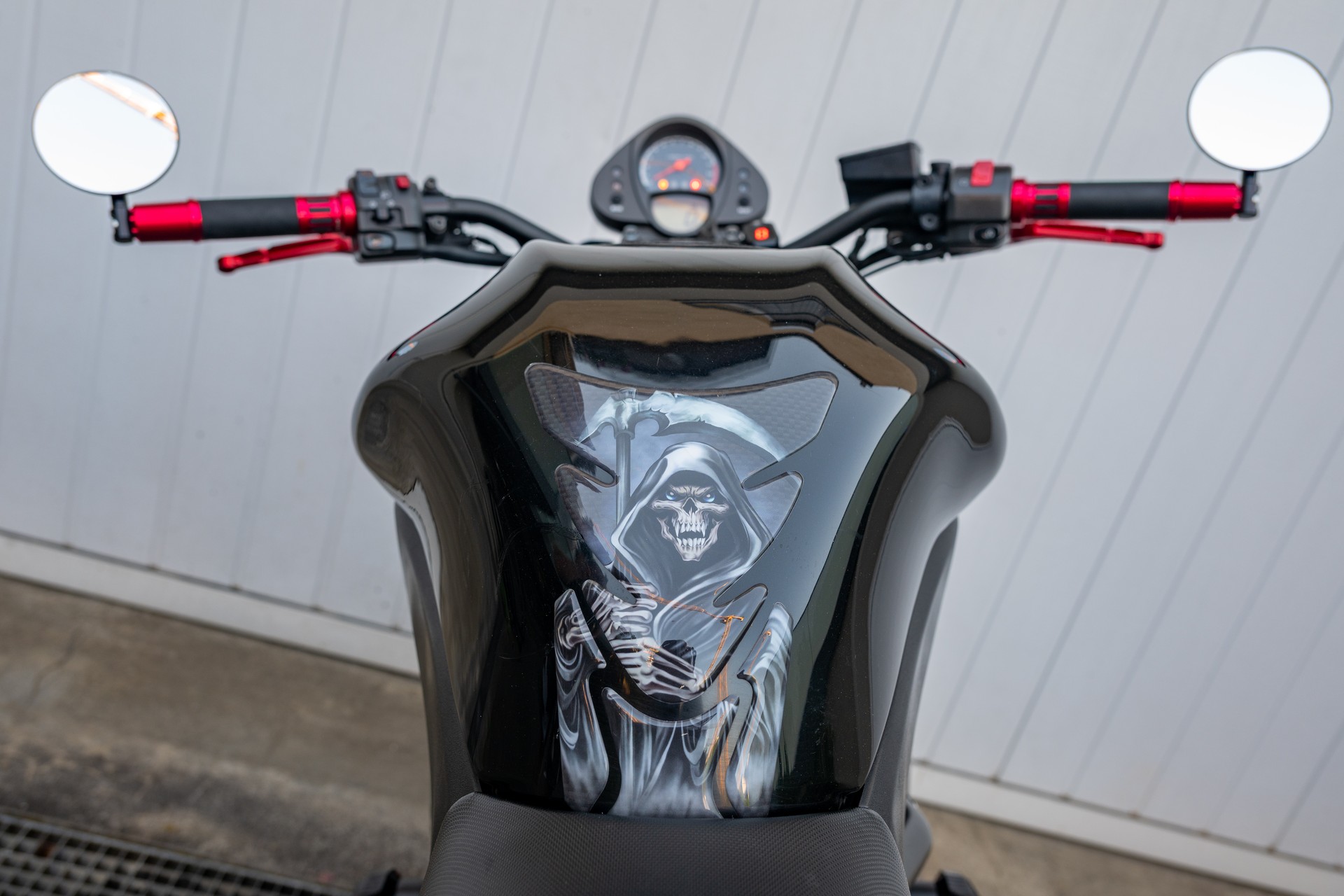 KAWASAKI ER-6 n ABS-image-7