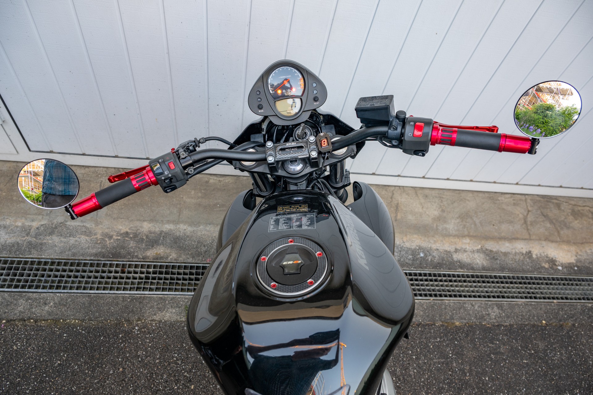 KAWASAKI ER-6 n ABS-image-6